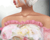 Spring Roses Top