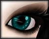 [WX] AquaDream !Eyes!