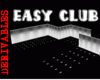 [DNA] Free & Easy Club