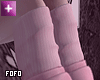 nina boots