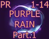 [GZ]Purple Rain Part.1