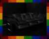 Black Beauty Sofa 2