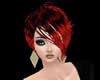 Cora Red Hair