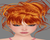 !   DESPEINADO GINGER