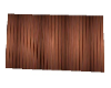 tapis imitation  planche