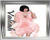 Elegant Party Dress Elegant Party Dress