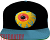 Mishka Keep Watch Cap