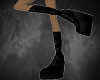 long boots