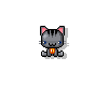 LiL KiTTy (animated)