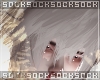𝒔. addon 089