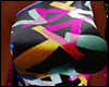 cc scarf / l