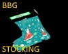 Bbg Stocking