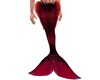 *Altheus Merman Tail*
