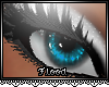 F| auric; pure