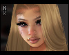 K. Geneva Honey