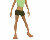 Motinha Dance