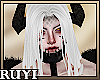 R| Jenya Pure