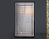 Reflection Mirror