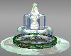 Celtic Fountain