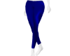 eye -won pj 