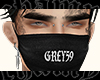 Mask.GREY59