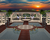 Sunset Pavilion