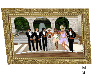 Bev and Jim's Wedding