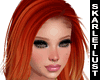 e Gachilin DaisyFyre