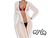 DY*Cardigan RLL-RXL
