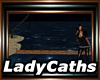 ♫C♫ Catwalks Addon