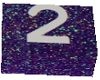 box sparkle purple #2
