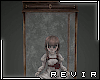 R║ Annabelle Case