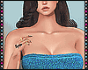 S|Ava Mini Dress