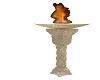column torch