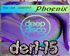 [Mix]          Surrender