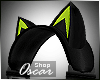 ! TOXIC Kid Headphones