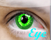 [IB]Chartreuse Eyes (F)