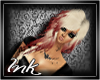 lnk|Carlotta Nuke