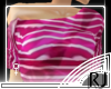 [RJ]-Ribbons-Pink shirt