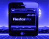 MP3 FIESTA MIX