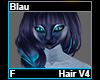Blau Hair F V4