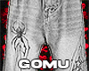 goshort