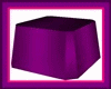 PurpleCorvette CakeTable