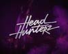 Full headhunterz G