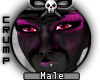 [C] Vahmet Male