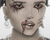 Halloween Makeup T1