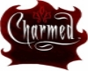 charmed sticker3