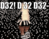 Dance