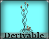 TT: Derivable Candles