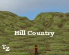 TZ Hill Country OpnSpc